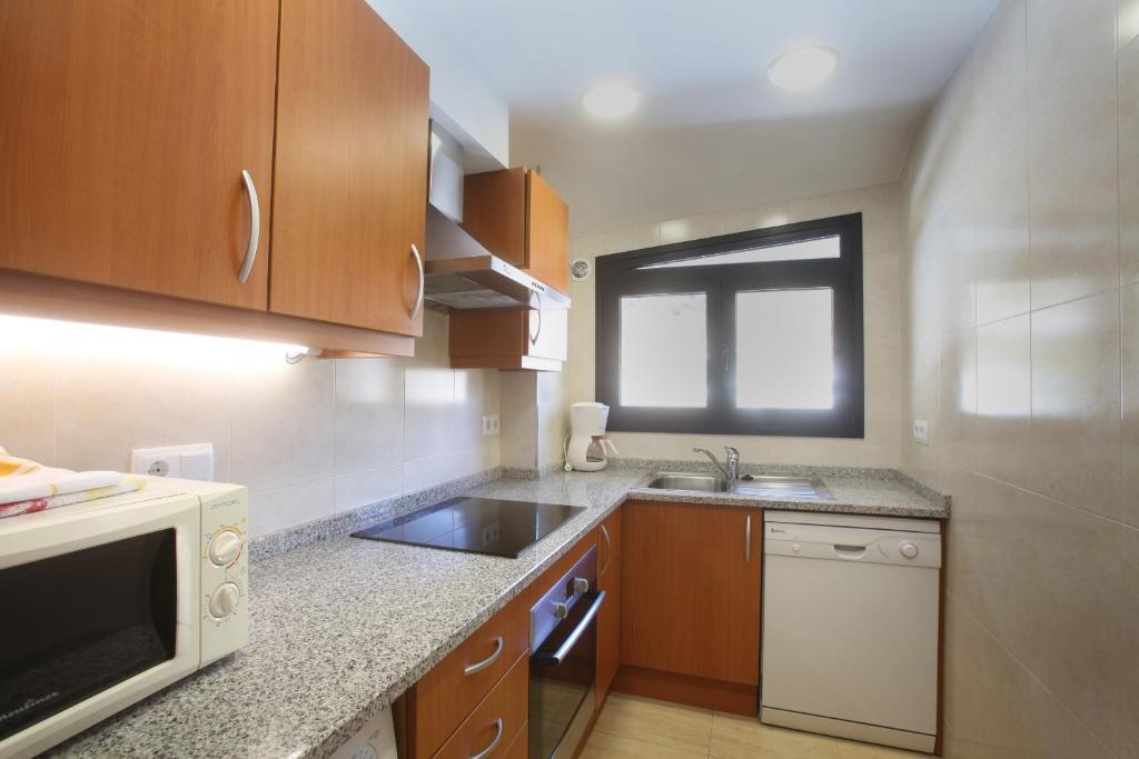 Apartaments Turistics Prat De Les Mines Ordino Exterior photo