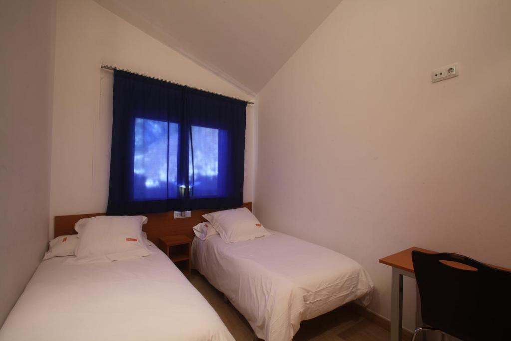 Apartaments Turistics Prat De Les Mines Ordino Exterior photo